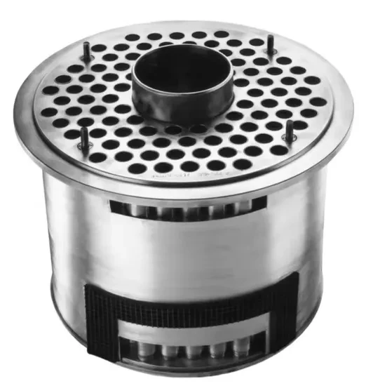 Ingersoll Rand (CAMERON, COOPER) C Series Cooler Bundle price