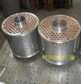 16desc2 16desc2