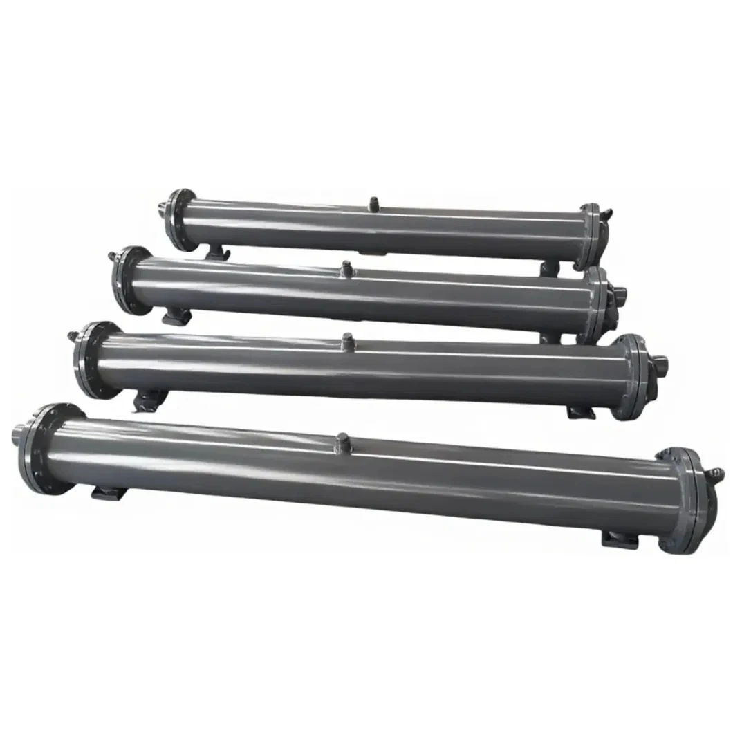 25desc6