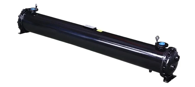 38desc2