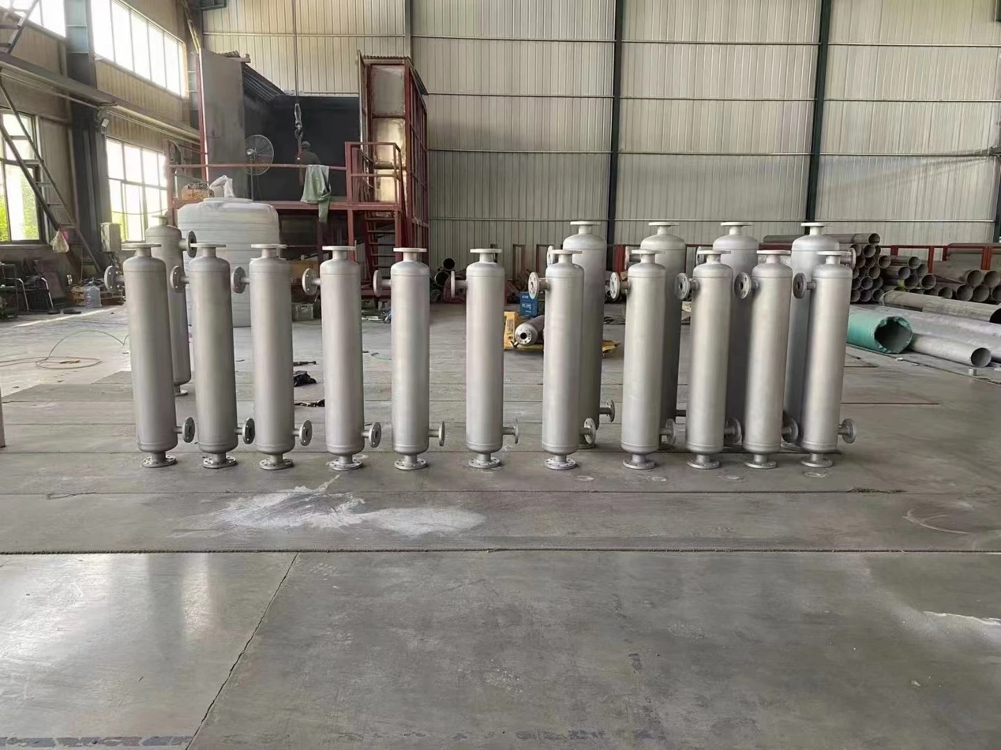 product-1440-1080 product-1440-1080