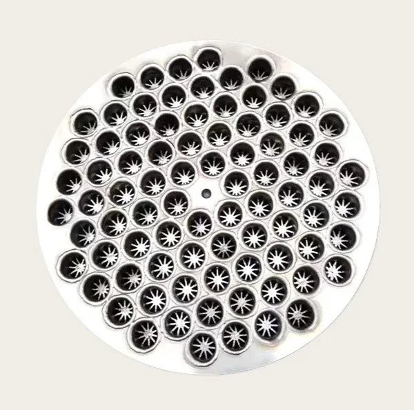 product-600-595